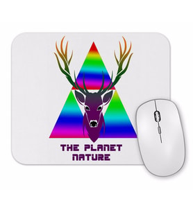The Planet Nat Mouse Pad.jpg