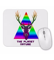 The Planet Nat Mouse Pad.jpg