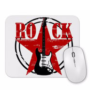 Roda Viva Mouse Pad.jpg