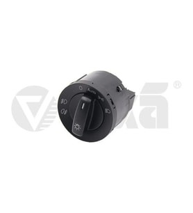 1K0941431A Far Anahtarı Sisli Auto - Altea-Amarok-Caddy-Golf-Jetta-Passat-Transporter