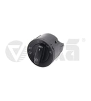 1K0941431A Far Anahtarı Sisli Auto - Altea-Amarok-Caddy-Golf-Jetta-Passat-Transporter