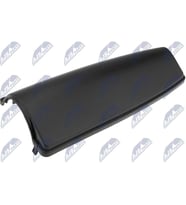 Volkswagen Caddy Golf 5 2003-2010 Hava Kanali Komple 3 Parca E M 1K0805962ASET WP