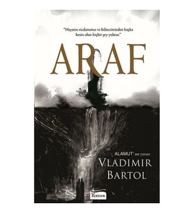 Araf