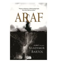 Araf