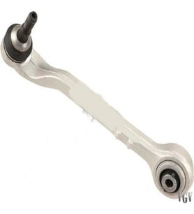 BMW F20+LCI F22+LCI F30+LCI F34+LCI F32+LCI F36+LCI Salıncak Ön Alt Sağ Alüminyum İx Dx 31126854728