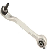 BMW F20+LCI F22+LCI F30+LCI F34+LCI F32+LCI F36+LCI Salıncak Ön Alt Sağ Alüminyum İx Dx 31126854728