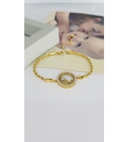 Sones  Çelik Bileklik Sns4008026