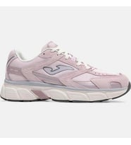 Joma Rt50 Kadın Günlük Spor Ayakkabı Pembe RRT50LS2613