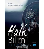 Bilimi - El Kitabı