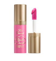 Too Faced Cloud Crush Whipped Lip & Cheek - Dudak Ve Yanak Renklendiricisi - Super Candy