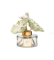 Bloom & Breeze Serisi- White Jasmine Oda Kokusu (Yeşil)