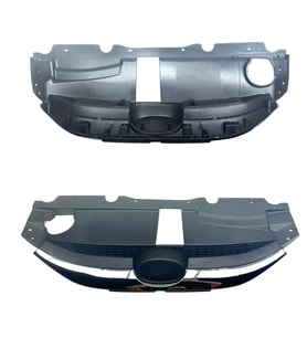 PANJUR İX35 2011-2015 ÖN