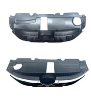 PANJUR İX35 2011-2015 ÖN