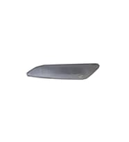 Fıat Egea- Sd-hb-sw- 15-20 Çamurluk Sinyali Sağ Beyaz (EUROLAMP) Oem No: 60686516 Uyumlu 1842-1121