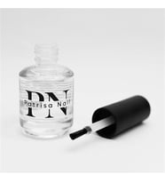 Primer asitsiz 16 ml