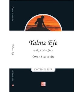 Yalnız Efe