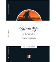 Yalnız Efe