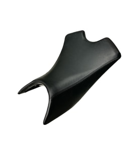 Cf Moto Nk 250 Sele Ön Orj