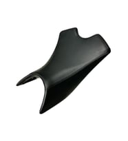 Cf Moto Nk 250 Sele Ön Orj
