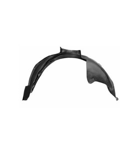OPEL VECTRA ÖN ÇAMURLUK DAVLUMBAZI SOL 1995-1999 90464245