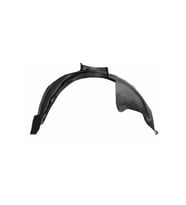 OPEL VECTRA ÖN ÇAMURLUK DAVLUMBAZI SOL 1995-1999 90464245