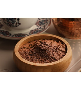 BFS Dibek Kahvesi 200 Gr