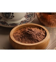 BFS Dibek Kahvesi 200 Gr