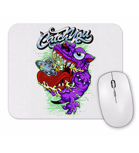 Monster Grafitti Mouse Pad.jpg