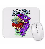 Monster Grafitti Mouse Pad.jpg