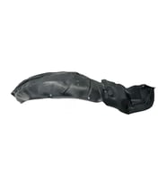 Honda Civic 1996-2000 Ön Sağ Çamurluk Davlumbazı