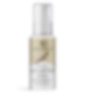 Konyax 100 ml Kayganlaştırıcı Jel Aroması Vanilya