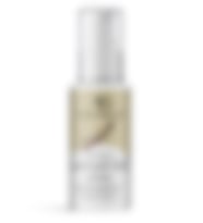 Konyax 100 ml Kayganlaştırıcı Jel Aroması Vanilya