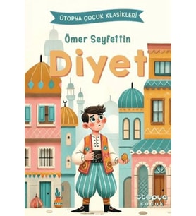 Diyet