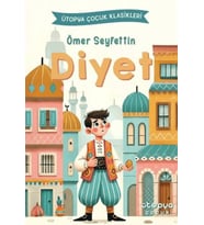 Diyet