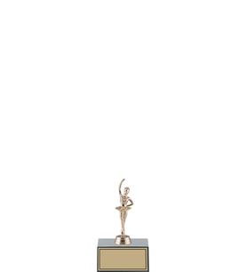 ODAK KUPA - Hediyelik Ürünler - HDY-043 C - 15 cm