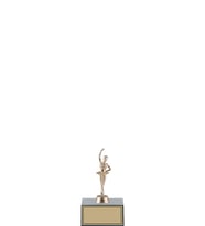 ODAK KUPA - Hediyelik Ürünler - HDY-043 C - 15 cm