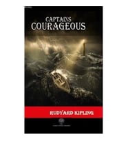 Captains Courageous
