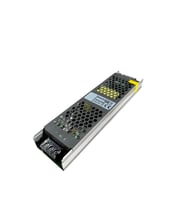 12 Volt 30 Amper 360 Watt Trafo (Güç Kaynağı)