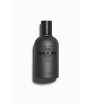 ZARA BLACK TAG EDP 100 ML (3.38 FL. OZ) ERKEK PARFÜM