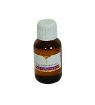 Tabiat Market Göğüs Şekillendirici Serum 50 ML