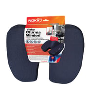 Noki Visko Oturma Minderi 89852-140