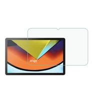 Lenovo Tab P11 TB-J606L Tablet Ekran Koruyucu Flexible Nano