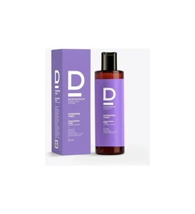 Dermoskin Hydrating Tonik 200 ml