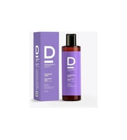 Dermoskin Hydrating Tonik 200 ml