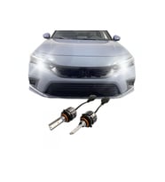 HONDA CIVIC FE1 LED XENON UZUN FAR AMPULÜ ZERO HB3
