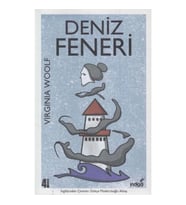 Deniz Feneri