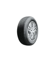 225/60R18 104V XL 701 RIKEN (Y23)