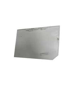 Cıtroen Jumper- 07/13; Yakıt Depo Kapağı Dış (Oem No: 1517 H0)