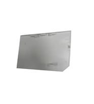 Cıtroen Jumper- 07/13; Yakıt Depo Kapağı Dış (Oem No: 1517 H0)