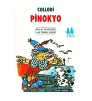 Pinokyo